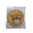 Pão Libanês Médio MAXIFOUR 320g