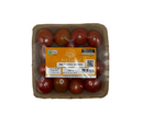 Tomate Cereja Cambará Orgânico 250g