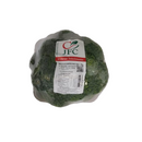 Brócolis Jfc Comum Unidade