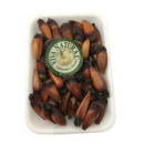 Pinhão VIVA NATURAL 350g