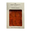 Tomate Assado Orgânico ANTISPASTI 250g