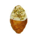 Croissant Prensado de Pistache St Marche Unidade