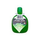 Tempero Piacelli de Limão Verde 200ml