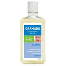 Shampoo Granado Bebê Suave Lavanda 250ml