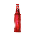 Skol Beats Red Mix Long Neck 269ml