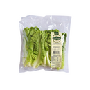 Escarola Tomita Gourmet 170g