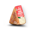 Queijo Pecorino Contrada Granarolo Fracionado Kg