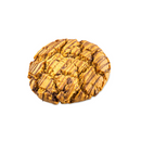 Cookiettone St Marche de Gotas de Chocolate