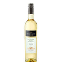 Vinho Terrazas Reserva Sauvignon Branco 750ml