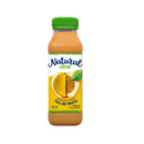 Suco Natural One Maracujá Blend 300ml