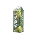 Suco Aurora Uva Branco 1,5 Litro