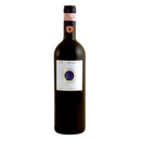 Vinho Italiano CASTELLO DELLA PANERETTA Torre Destra 750ml