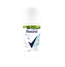Desodorante Roll On Rexona Sem Perfume 50ml