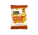 Salgadinho Belive Queijo Nacho 25g