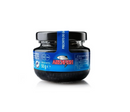 Caviar ARENFISH Preto 50g