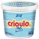 Nata CRIOULO 300g