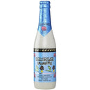 Cerveja Tremens DELIRUIM 330ml