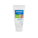 Talco Em Gel Granado Bebê Dermocalmante 80g