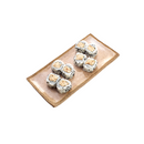 Uramakis de Atum Grelhado ST MARCHE