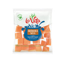 Abóbora Seca Higienizada LA VITA 400g