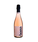 Vinho Brasileiro Bossa N.3 Brut Rose 750ml