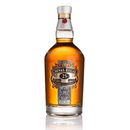Chivas Regal Whisky 25 anos Escocês 700ml