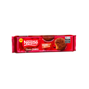 Chococookies Nestlé com Recheio de Peanut Butter 100g