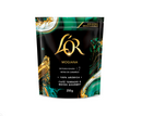 Café L'OR Torrado e Moído Mogiana Pouch 250g