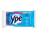 Sabão em Pedra Ypê Multiativo 180g