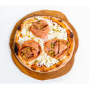 Pizza Bologna ST MARCHE