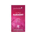 Alpha Harmony Puravida 129g