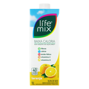 Suco LIFE MIX Laranja 1 Litro
