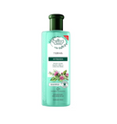 Shampoo Flores e Vegetais Sete Ervas 310ml