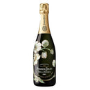 Perrier-Jouët Champagne Belle Epoque Brut Francês 2007 750ml