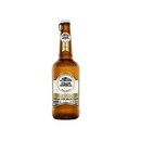 Cerveja Cidade Imperial Pilsen 500ml