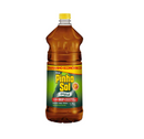 Desinfetante Pinho Sol Original 1,75l