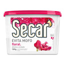 Antimofo Secar Desumidificador Floral 180g
