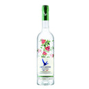 Vodka GREY GOOSE Watermelon 750ml