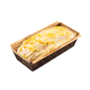 Bolo St Marche de Limão Siciliano Mini