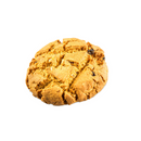 Cookiettone St Marche de Castanhas e Frutas