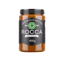 Doce De Leite Rocca com Café 400g