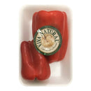 Pimentão Americano VIVA NATURAL 250g