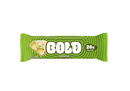 Barra de Proteína Bold Crunch Pistache 60g