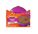 Caldo de Feijão Seara Com Bacon 300g