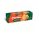 Biscoito Marilan Cracker Gergelim 170g