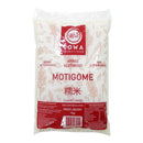 Arroz Glutinoso TOWA Motigome 1kg