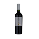 Vinho Chileno Haras De Pirque Galantas Cabernet Franc 750ml