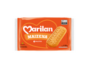 Biscoito Marilan Maizena 300g