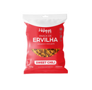 Snack Ervilha Repeat Sweet Chilli 50g