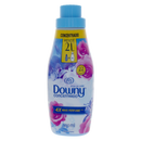 Amaciante Downy Concentrado Brisa de Verão 500ml